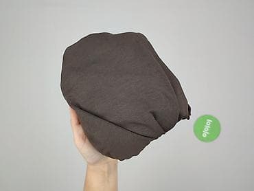 koszula taranko: Reserved, T-shirt damski, rozmiar L — 6