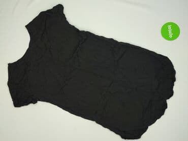 Сукні: H&M Divided, Сукня жіноча, розмір L — 3