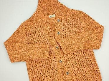pocopiano jacket: C&A, Kardigan damski, rozmiar L — 1