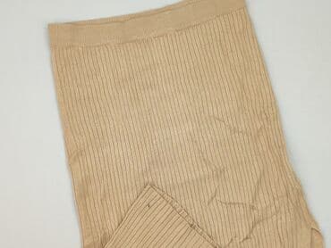 polhalki pod sukienke: Gina Tricot, Women`s skirt, size XL (EU 42) — 1