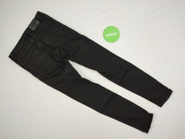 tiger of sweden jeans damskie: Jeansy damskie, rozmiar S — 3