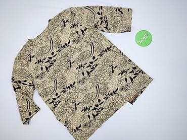 eastern clothes: Tunika damska, rozmiar 2XL — 5