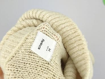 buty halowe ccc: Sinsay, Sweter damski, rozmiar M — 4