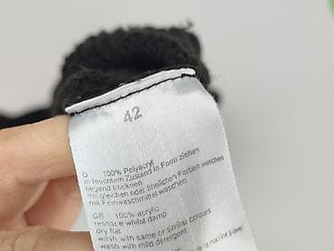 robak: Helena Vera, Sweter damski, rozmiar XL — 5