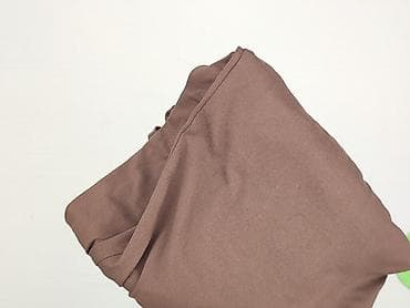 max studio bluzka: Bluzka damska, rozmiar 2XL — 5