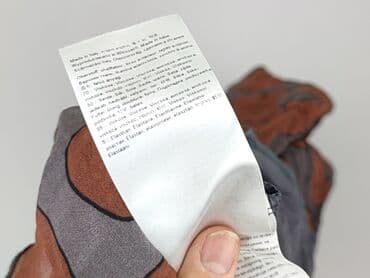 reserved sukienka groszki: Sukienka damska, rozmiar S — 6