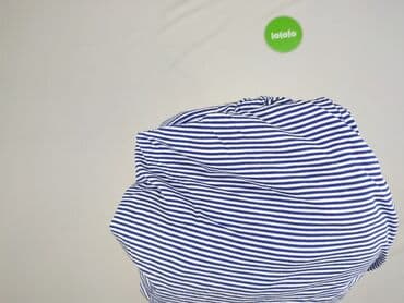 plisowane spódnice lidl: Esmara, Spódnica damska, S — 5