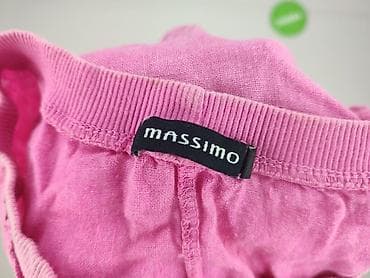 massimo sukienki: Massimo Dutti, Sukienka damska, rozmiar L — 4