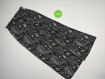 sinsay plus size spodnie: Sinsay, Spodnie materiałowe damskie, rozmiar XS — 3