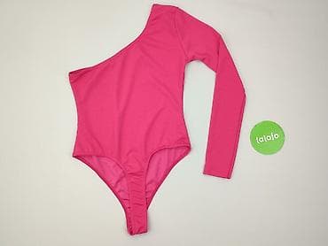 primark rn code 145478: PrettyLittleThing, Body damskie, rozmiar L — 3