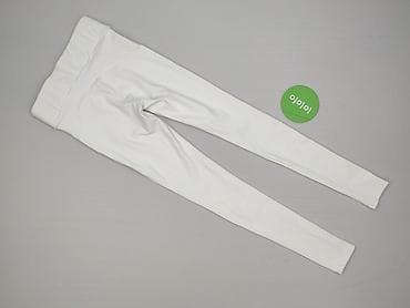palace bluza: Legginsy Sportowe damskie, rozmiar 2XS — 3