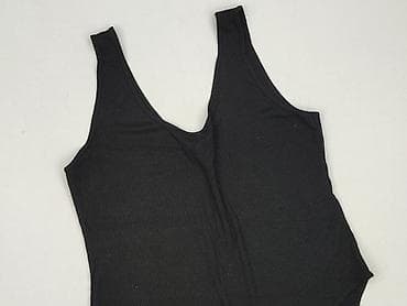 bluzki body plus size: Forever 21, Body damskie, rozmiar 2XL — 1