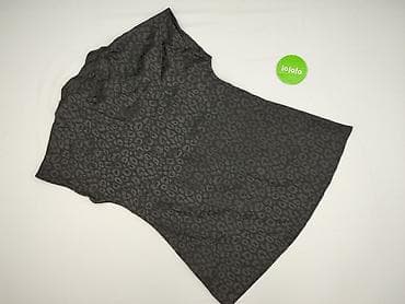 zyrafa h: Shein, Bluzka damska, rozmiar M — 3