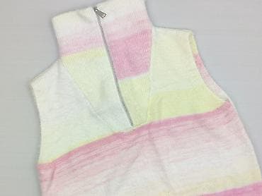 bezrekawnik: JS Millenium, Kamizelka damska, rozmiar One size — 1