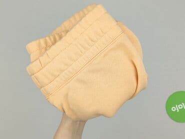 primark basic tops: Primark, Szorty damskie, rozmiar XS — 5