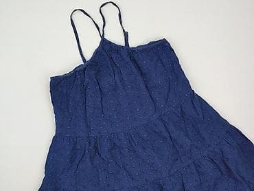 mavi jeans: Sukienka damska, rozmiar M — 1