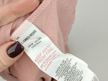 carla moreno sukienki: Cameo Rose, Sukienka damska, rozmiar S — 5