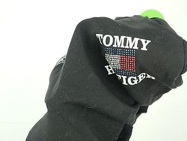 mango spódnice mini: Tommy Hilfiger, Spódnica damska, rozmiar M — 7