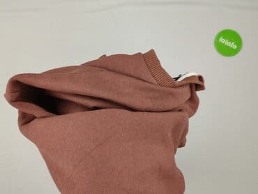 bluza fast and furious: Boohoo, Women`s sweatshirt, S — 6