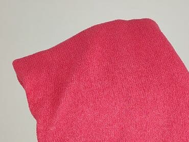 czy sweter z poliestru jest dobry: Светр жіночий, розмір XL — 5