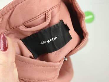 parki mohito: Vero Moda, Kurtka przejściowa damska, XS — 6
