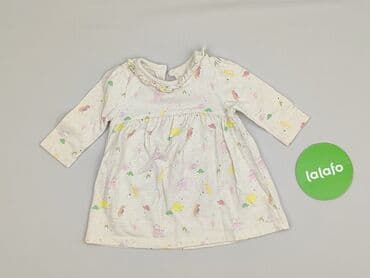 sukienka o kroju marynarki h m: Dress, George, 1-3 months, condition - Perfect — 2
