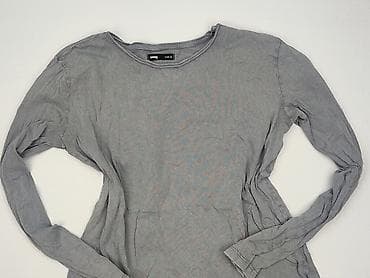 Sinsay, Women`s T-shirt, size S