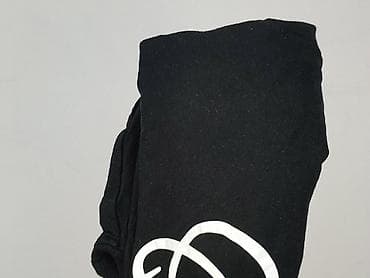 t shirty olimp: Esmara, T-shirt damski, rozmiar L — 6