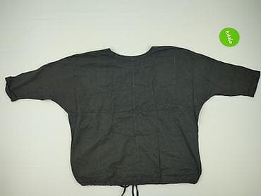 bluza relab olx: T-shirt damski, rozmiar 2XL — 3