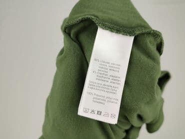 Жінкам: Жіноча блуза, 4XL на lalafo.pl — 5 Жінкам: Жіноча блуза, 4XL — 5