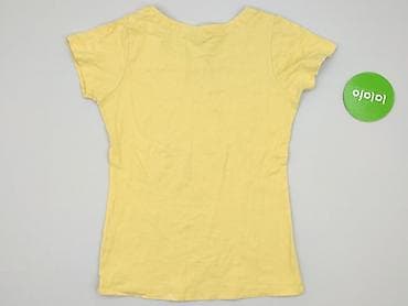 danzig t shirty: Greenpoint, T-shirt damski, rozmiar S — 3