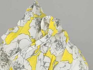 Bluzki: Esmara, Bluzka damska, rozmiar S — 6