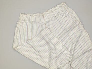 Kobiety: Marks & Spencer, Szorty damskie, rozmiar XL — 1