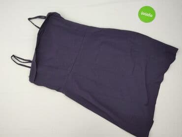 reserved sukienki świąteczne: Sukienka damska, rozmiar XL — 2