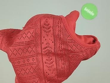 bluzka impreza: Top damski, rozmiar M — 5