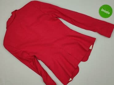 zara marynarka damska czarna: Zara, Marynarka damska, rozmiar XS — 4