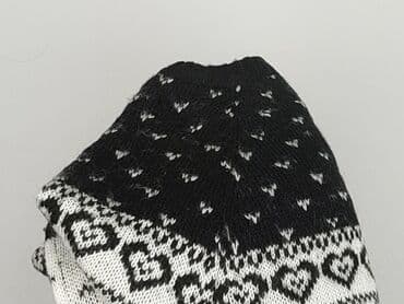 kardigan only: Influence, Кардиган жіночий, розмір L на lalafo.pl — 6 kardigan only: Influence, Кардиган жіночий, розмір L — 6