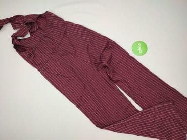 sukienka na basen: Shein, Kombinezon damski, M — 3