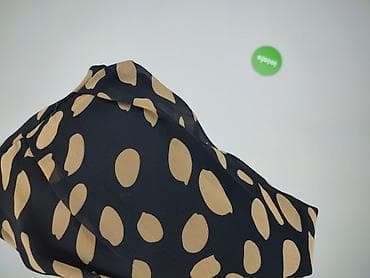 polka dot: Sukienka damska, rozmiar S — 4
