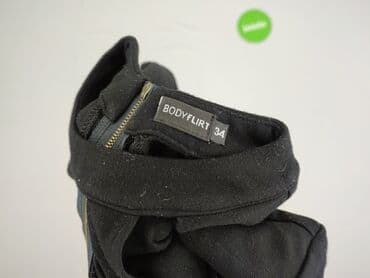 c a body: Bodyflirt, Women`s dress, size XS — 4