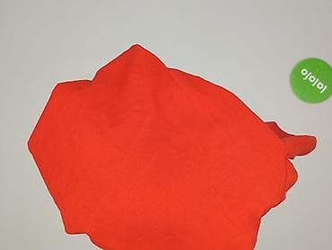 Women: Mohito, Women`s dress, size XS — 5