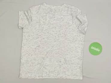 venezia fc t shirty: River Island, T-shirt damski, rozmiar L — 3