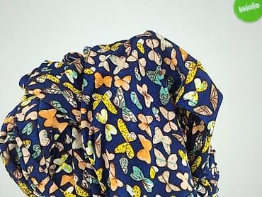 adidas nowe: Legginsy Sportowe damskie, rozmiar M — 5