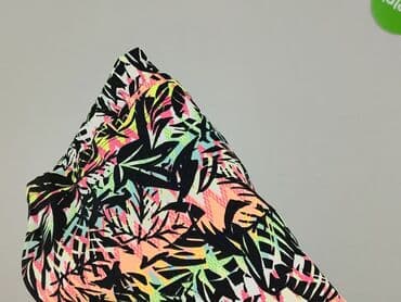 sinsay sukienka zebra: New Look, Sukienka damska, S — 6