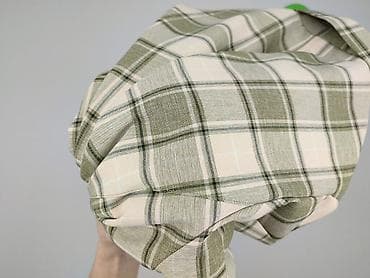 kurtka 3 w 1: Bluza damska
, rozmiar 3XL — 4