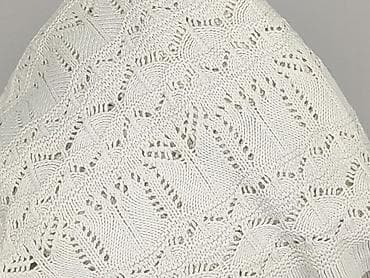 sweter cottonfield: FatFace, Sweter damski, rozmiar M — 7