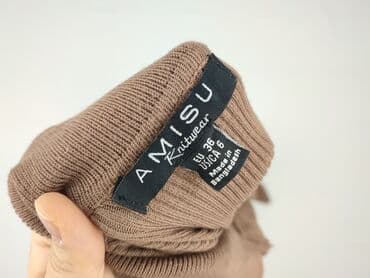 sukienki marynarki midi: Amisu, Sukienka damska, rozmiar S — 6