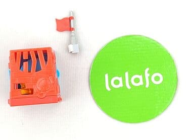 Other toys: Other toys — 3