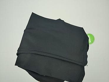 botki h: Legginsy Sportowe damskie, rozmiar S — 4