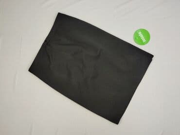 spódnice skórzane na gumce: Women`s skirt, size S at lalafo.pl — 4 spódnice skórzane na gumce: Women`s skirt, size S — 4